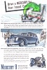 Mercury 1940 1.jpg